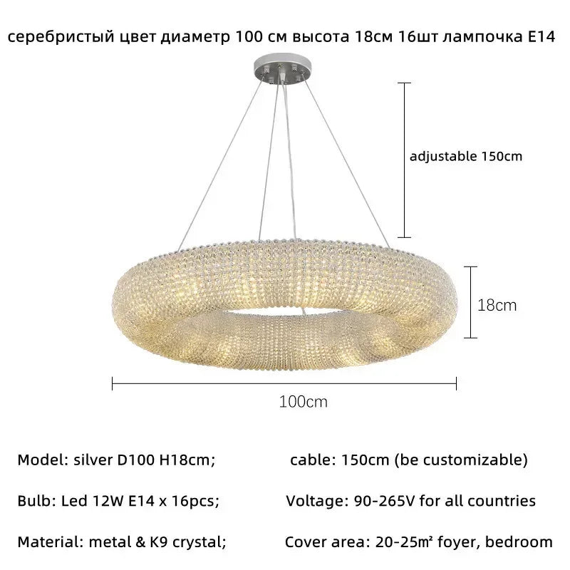 S38edce1025d54a2194fb08f9843ec03ed