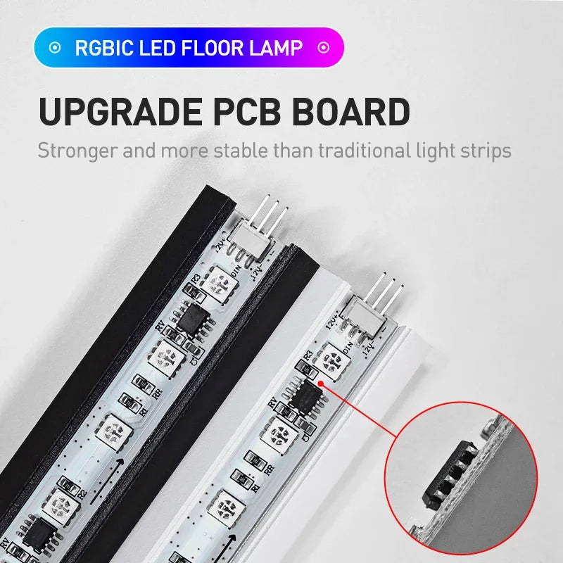 S93ae8713acf249a1917eeb6d3ccb48a00