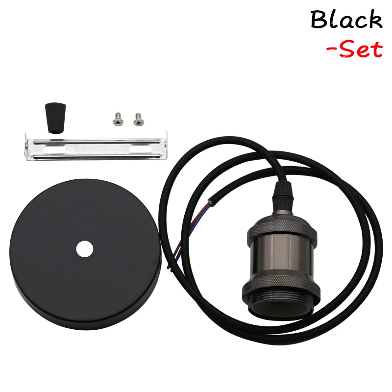 Sa95c481fc1e5492ebba233fdd01111b67