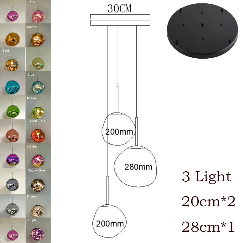 Sd152e819c75f48cbaf602fdc12be01d1W