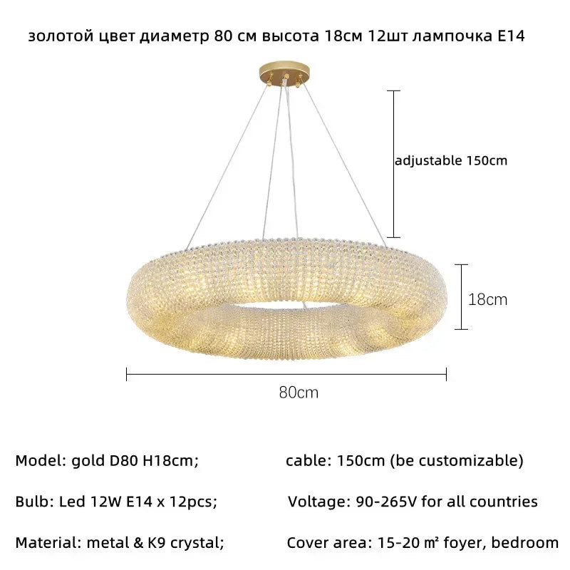 Sfa08fd2f200c42ac840dcdbf29d14b9di